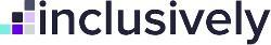 Inclusively logo