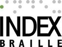 Index Braille
