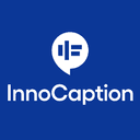 InnoCaption