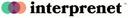 Interprenet Ltd