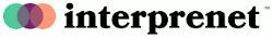 Interprenet Ltd logo