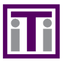 Interpreters and Translators, Inc