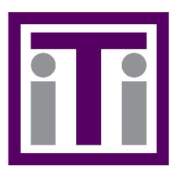 Interpreters and Translators, Inc logo