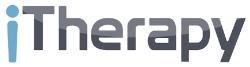 iTherapy logo