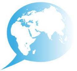 Ivannovation logo