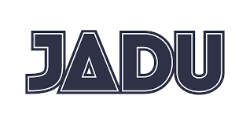 Jadu