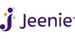 Jeenie