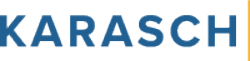 Karasch & Associates logo
