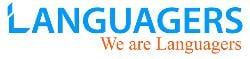 Languagers logo