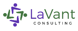 LaVant Consulting