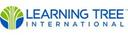 Learning Tree
