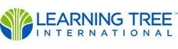 Learning Tree logo