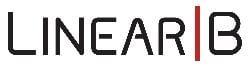 Linear B Systems logo