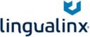 Lingualinx