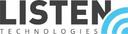Listen Technologies