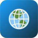Techopolis Online Solutions