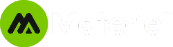 Materiell