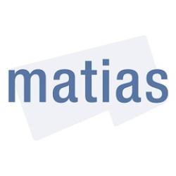 Matias logo