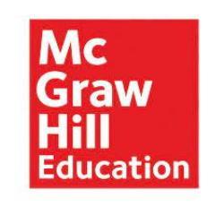 McGraw-Hill Education logo