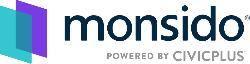Monsido - Powered by Acquia logo