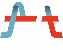 Mvmt logo