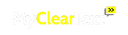 My Clear Text