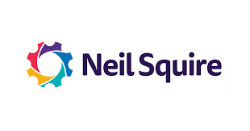 Neil Squire Society logo