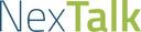 Nex Talk
