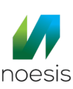 Noesis logo