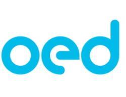 Objective Ed logo