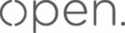 Open Inclusion logo
