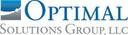 Optimal Solutions Group