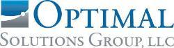 Optimal Solutions Group logo