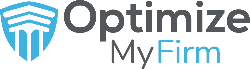 Optimize My Firm