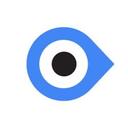 OrCam Technologies