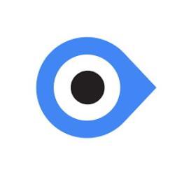 OrCam Technologies logo