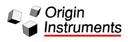 Origin Instruments