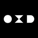 OXD Consulting