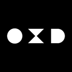 OXD Consulting