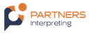 Partners Interpreting