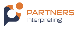 Partners Interpreting
