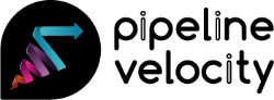 Pipeline Velocity