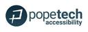 Popetech Accessibility