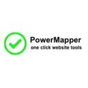 Powermapper
