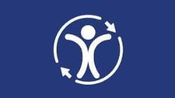 Presidents Group logo