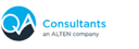 QA Consultants