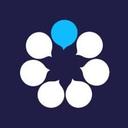 Rapid Development Group