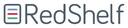 RedShelf
