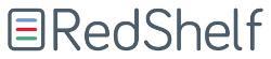 RedShelf logo
