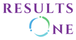 Results One LLC logo